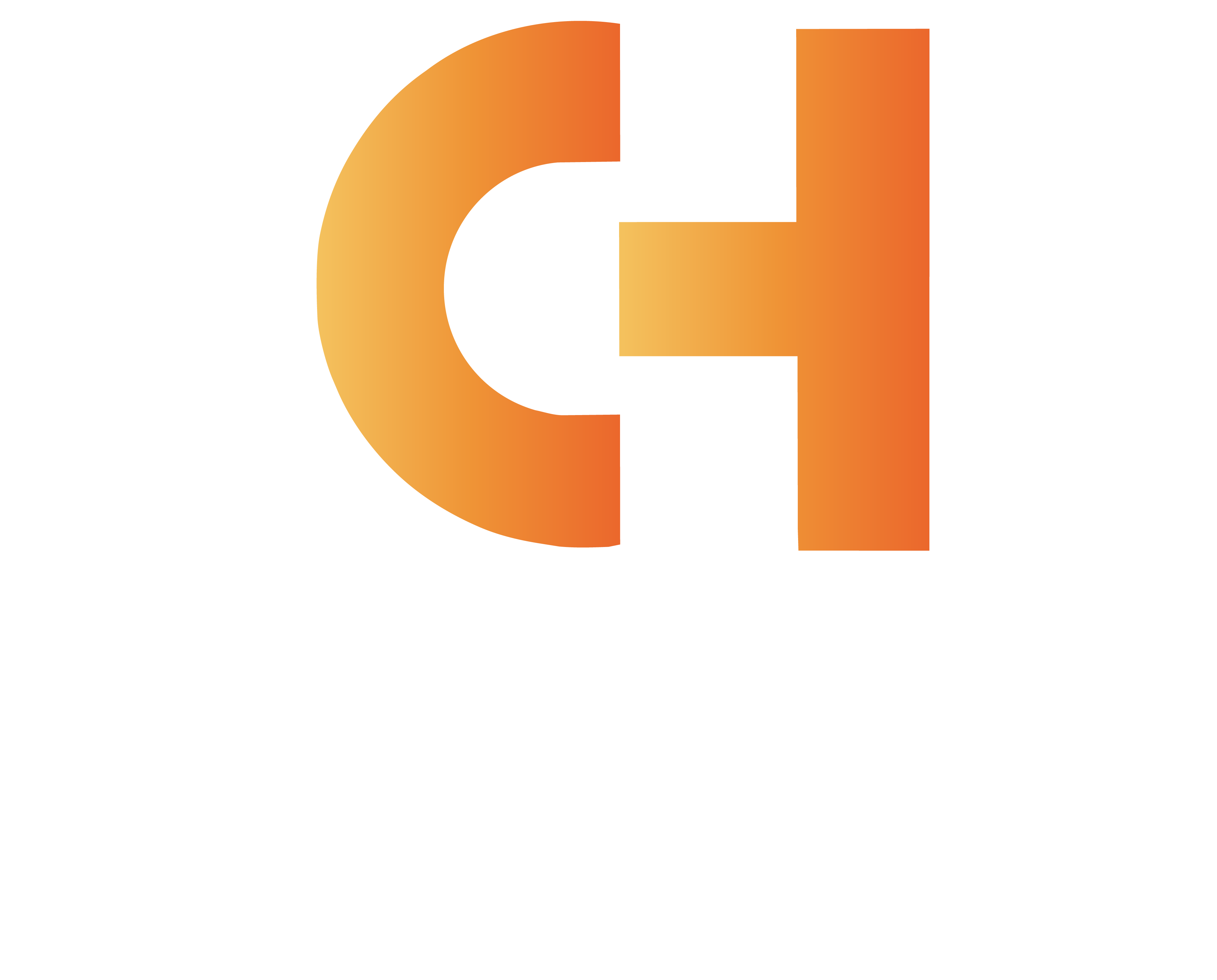CORE TRANSIT